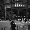 BEAMSのあいつ