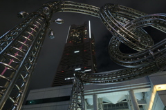 本質が見えなくなった時