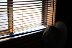 1.60を試す。 1.60を試す。