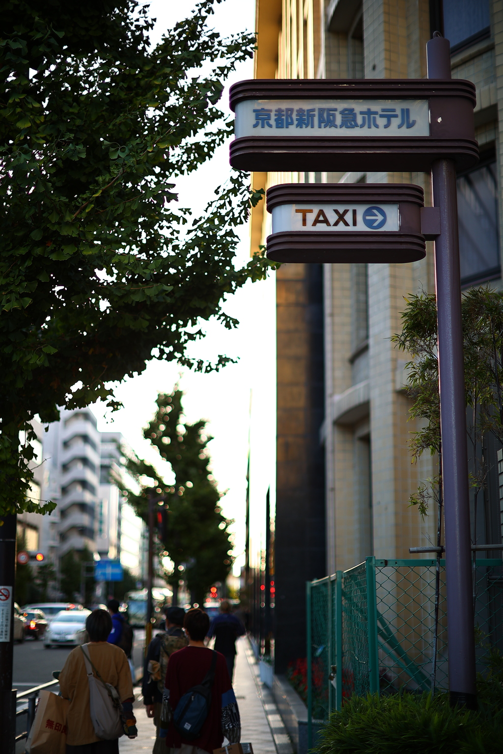 キョウト-スナップ昼の部（後半7