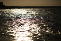 何となくワカル。