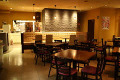 「どうぞ。」とゴングが鳴るｗ