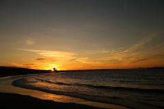 gooood moning!!!!!
