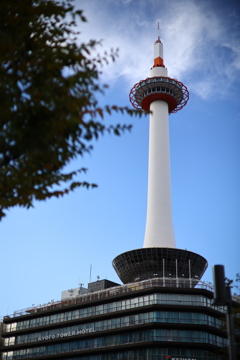 キョウト-スナップ昼の部（後半２