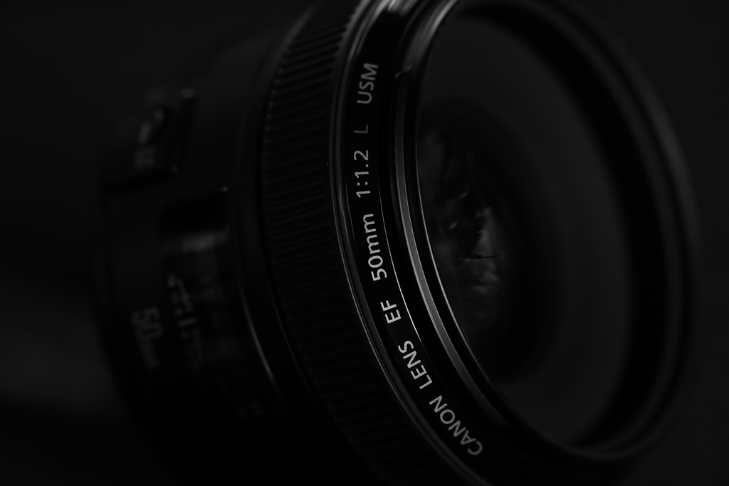 2020.F1.2