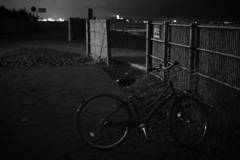 ママチャリ最強論