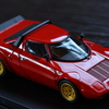 Lancia Stratos