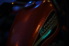 ナイスタンクと言いました。