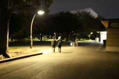 いつかまた。必ず。