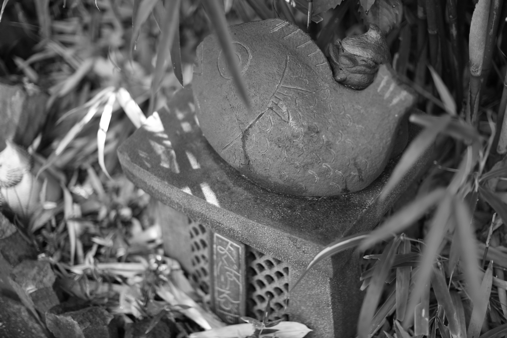 よくばりえびす