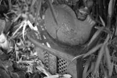 よくばりえびす