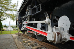 ドデスカデン！