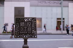 一度はおいでよ