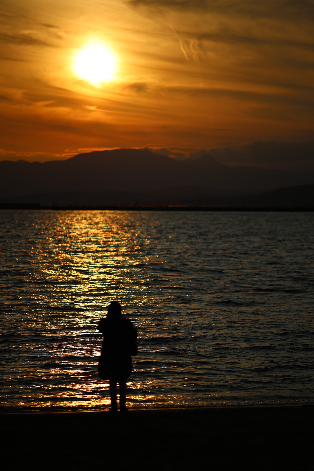 Photographer