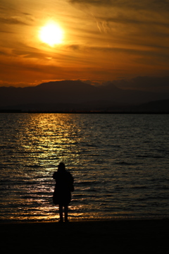 Photographer