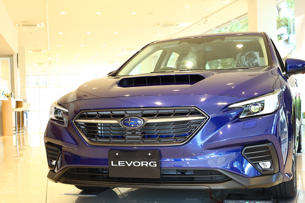 教わったことを試す