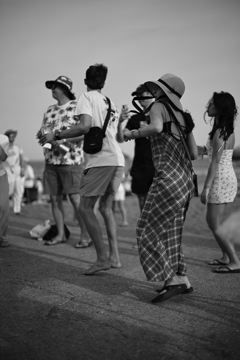 踊り