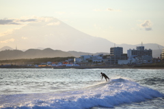 いい写真、写真はいいなと。