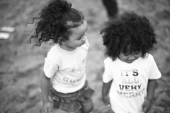 Children