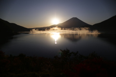 モトスのアソコ モトスのアソコ