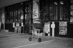 負けたくないと