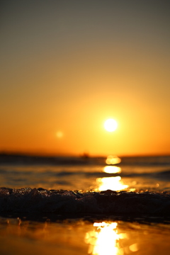 バリアンスペシャル！！！！