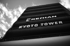 キョウト-スナップ昼の部（後半4