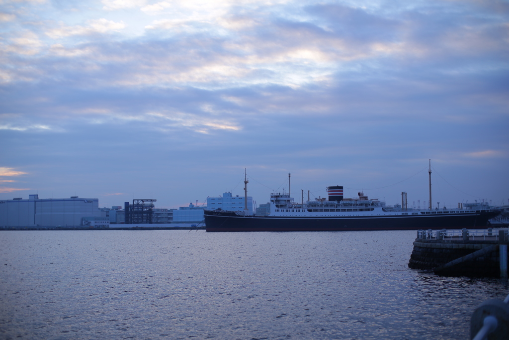 やけ・・・・ず！(>_<)