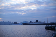 やけ・・・・ず！(>_<)