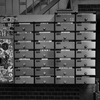 全店制覇の野望むなしく