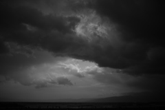 気付くべき事。