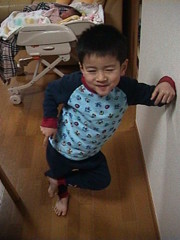 2003年12月