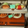 オムライス