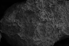 小惑星「りゅうぐう」（ではない。）