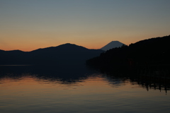 狙っていたもの