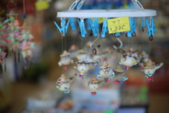 FUGU （Y＝385）