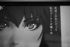 と、モトコが言った。
