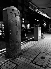 また、撮ります。