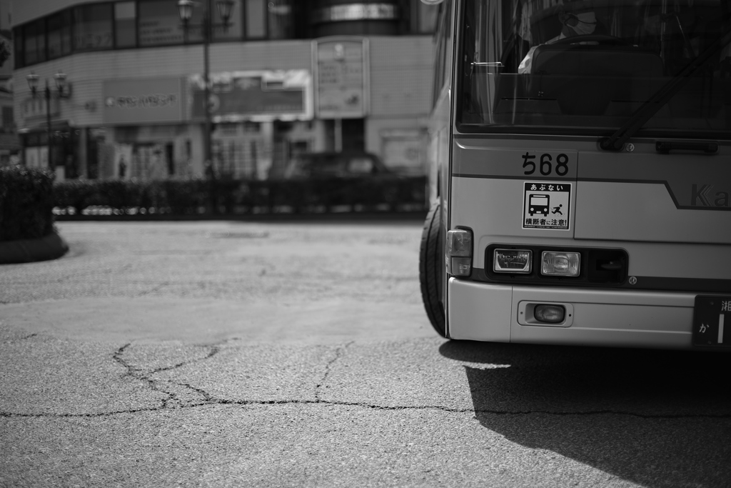 ハッシャシヤス