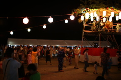 BON DISCO (お題はNHTさんより