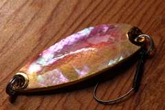 SMITH Pure 3.5g