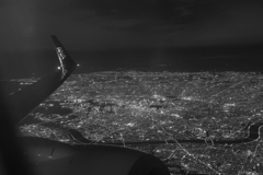 Goodby　TOKYO