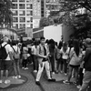 もはや日本ではない