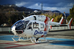 Doctor Heli