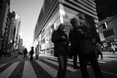 ここにいたPHOTOのHITO