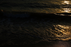 ザブン！ギラン！