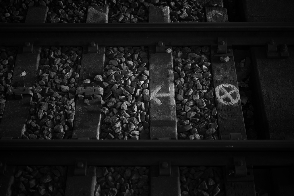 バツだけどマルで囲んでその先へ