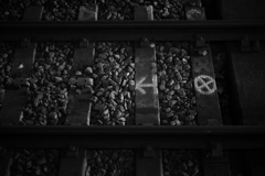 バツだけどマルで囲んでその先へ