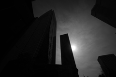 タイガーゲート！！！