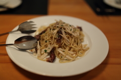 旨いものと